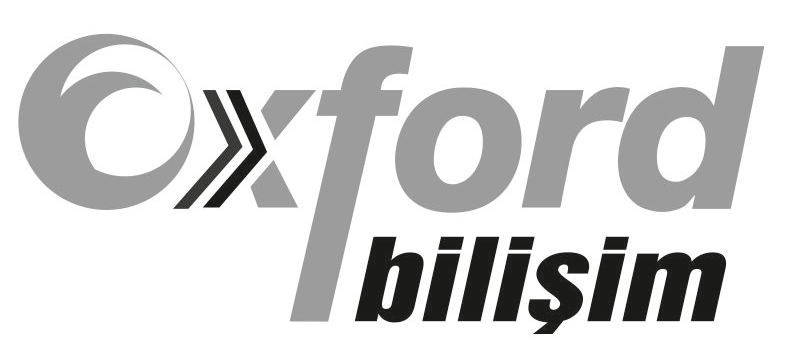 Oxford Bilişim - Antalya web tasarım